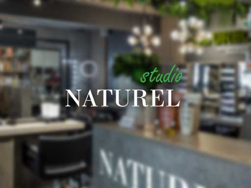 Naturel Studio